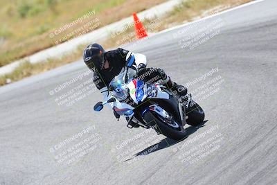 media/Apr-23-2023-TrackXperience (Sun) [[90816c9ee1]]/Level 1/session 4 turn 4/